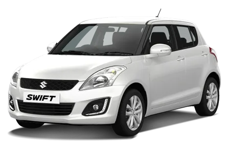 Online taxi services India