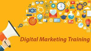 Digital Agency Geelong