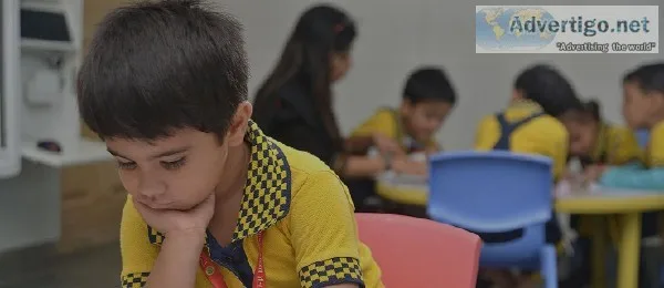 DIS (Delhi International School)   Public&nbspschool&n bspin&nbs