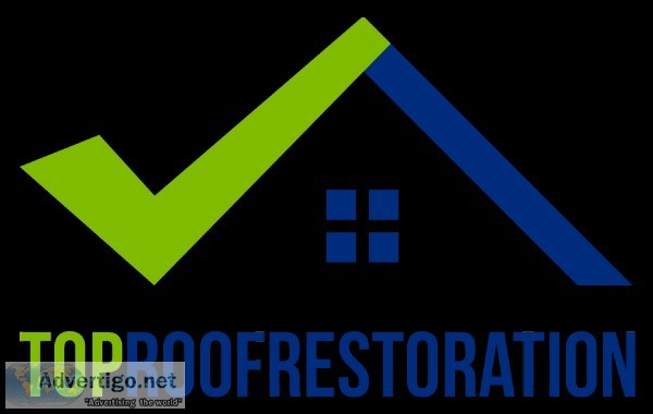 Best Top Roof Restoration Adelaide