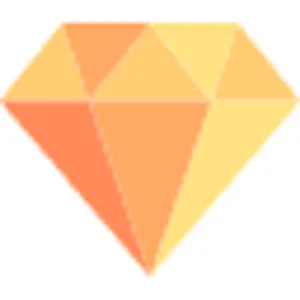 Jewellery photography in mumbai