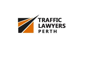 Hire professional traffic lawyer in Perth