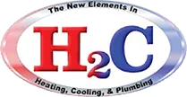 Heating Repair in Minneapolis
