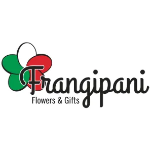 Wedding and Event Florist in Marin County