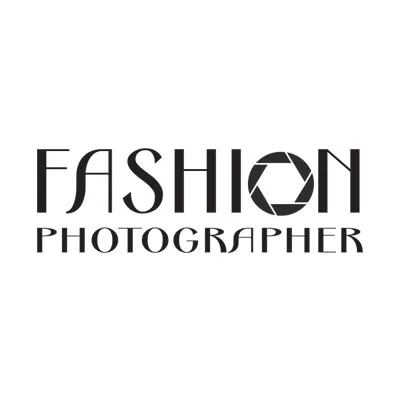 Fashion photographers in mumbai