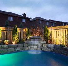 Expert Sprinkler Companies Sylvania  Watervilleirrigation inc.co