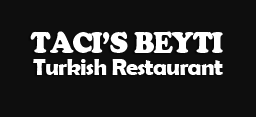 Food Delivery Near Me