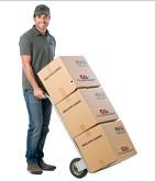 Commercial Moving Company  Calgary  Cargomoverscanada.co m