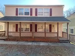 500 a month