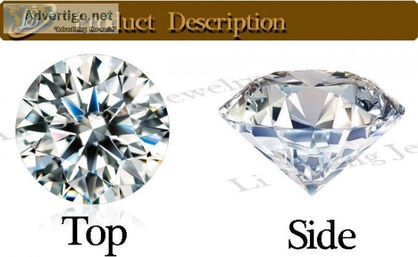 Buy man made opal online