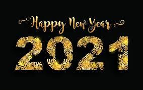 Manali New Year Packages  Renest River Country Resort Manali