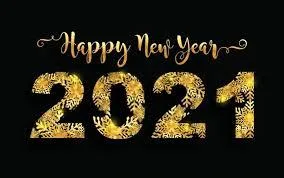 Manali New Year Packages  Renest River Country Resort Manali