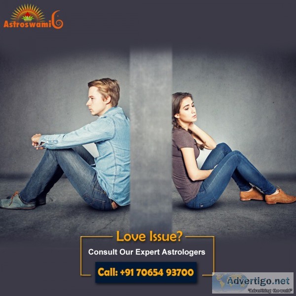 Talk to astrologer online for free