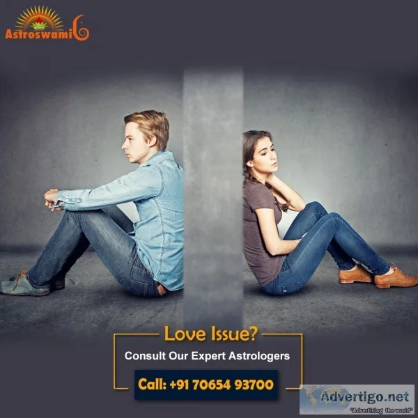 Talk to astrologer online for free