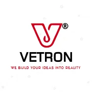 Vetron it service