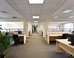 Renowned Commercial Carpet Cleaning Toledo  Steamextoledo.com