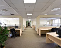 Renowned Commercial Carpet Cleaning Toledo  Steamextoledo.com