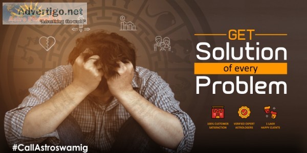 Talk to astrologer online for free