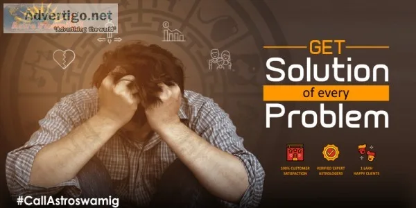 Talk to astrologer online for free