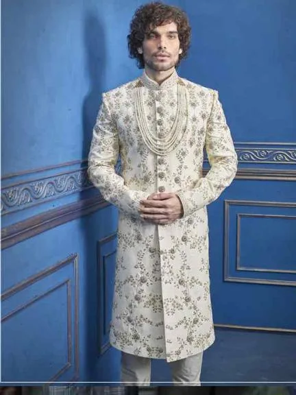 Sherwani Shops  popindesigner.com