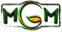 Lawn Mowing Business in Perth - Malaga Gardening and Mowing