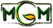 Lawn Mowing Business in Perth - Malaga Gardening and Mowing