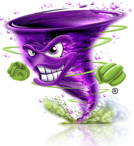 Black Mold Removal Products For Your Spa&rsquos  Serum Water Car