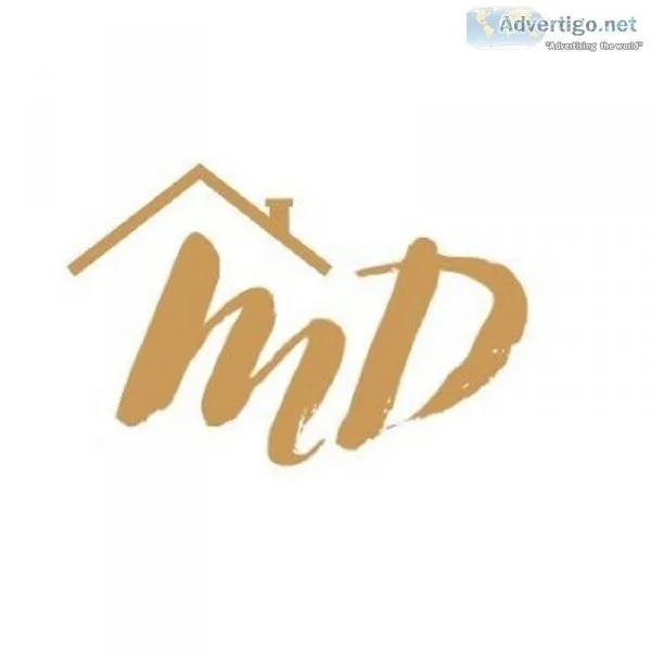 Miami Florida s Deck Installation Experts