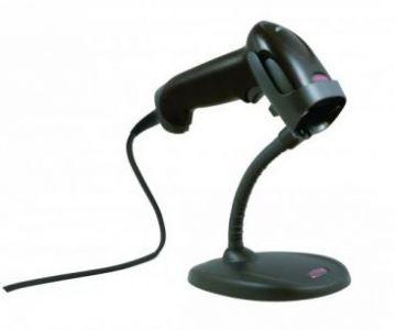 Buy Quick Barcode Scanners Online At Fair Costs in India