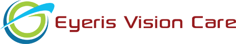 Eye drop franchise company - eyeris vision care