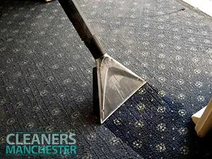 Cleaners Rochdale
