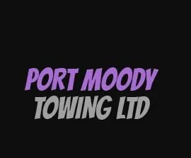 Find Affordable Tow truck service