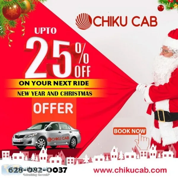 Reliable car rental in noida for outstation taxi services