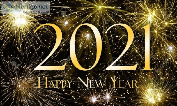 Mussoorie New Year Packages &ndash Fortune Resort Grace Mussoori