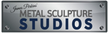 Get Modern Sculpture for Home