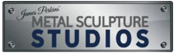 Get Modern Sculpture for Home