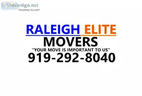 Affordable and