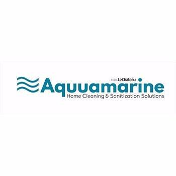 Professional House Cleaning Services in Bangalore  Aquuamarine