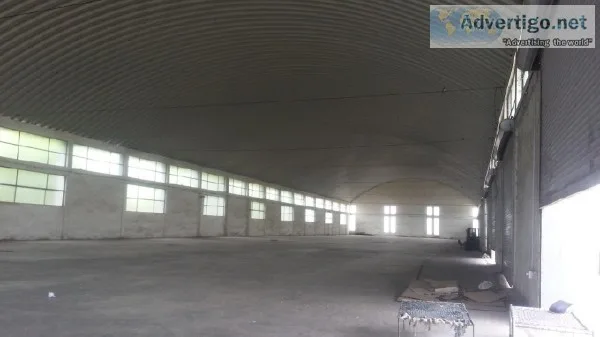 Industrial Factory for Rent in Kadi Ahmedabad  RSH Consultant