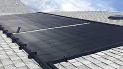 Leading solar company in Palm Coast Florida