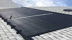 Leading solar company in Palm Coast Florida