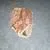 Baseball Glove