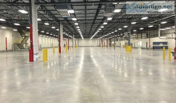 Warehouse For Rent In Adalaj Ahmedabad RSH Consultant