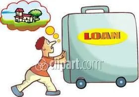 &quotMortgage loan home loans call me if any KHATHA.