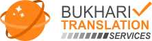 Top commercial translation services dubai
