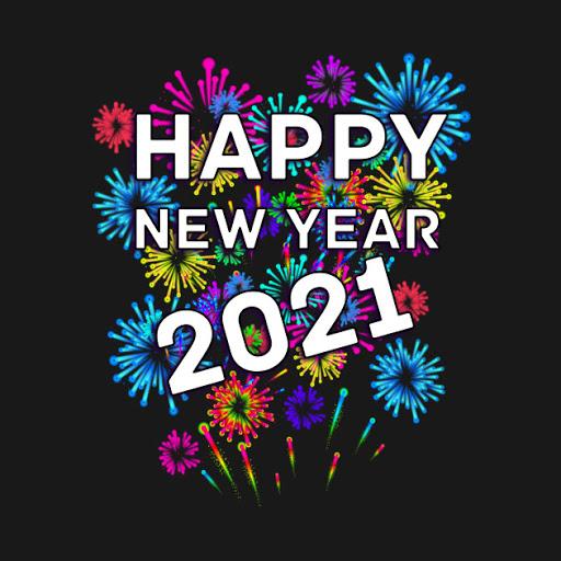 New Year Packages Near Delhi  Manali New Year Packages