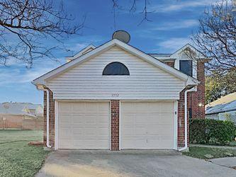 3332 Renaissance Dr Dallas TX 75287