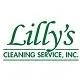 maid cleaning companies kensington md
