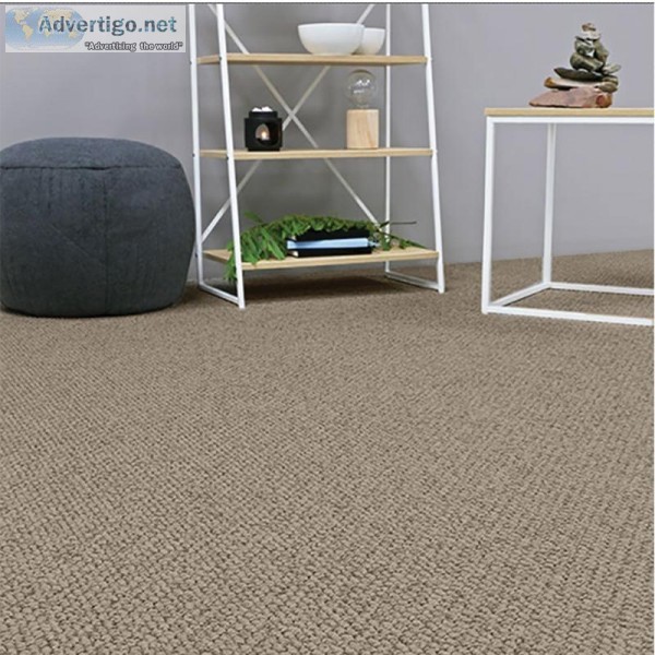 Looking for a carpet in Melbourne