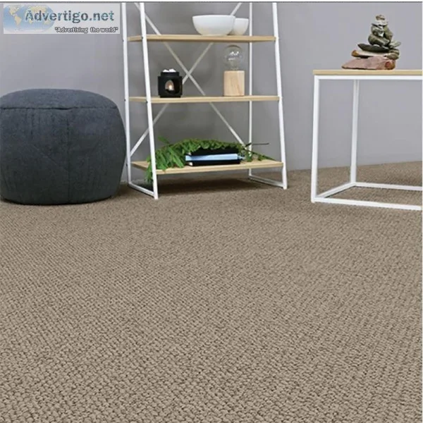 Looking for a carpet in Melbourne